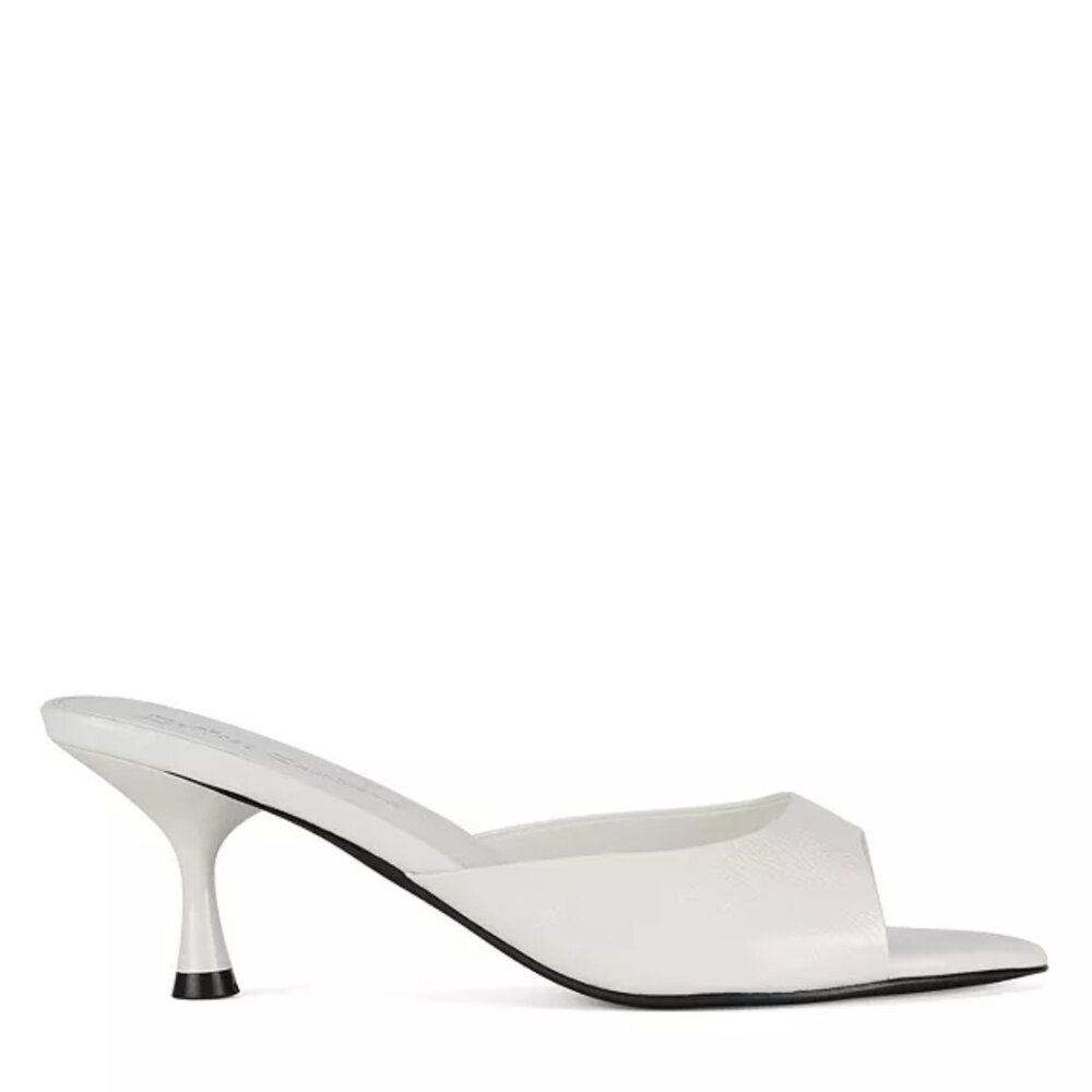 Jeffrey Campbell Spy Kid Sandals